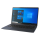 Toshiba Dynabook Portege X30W-J i7-1165G7/16GB/512/Win10P - 616532 - zdjęcie 5